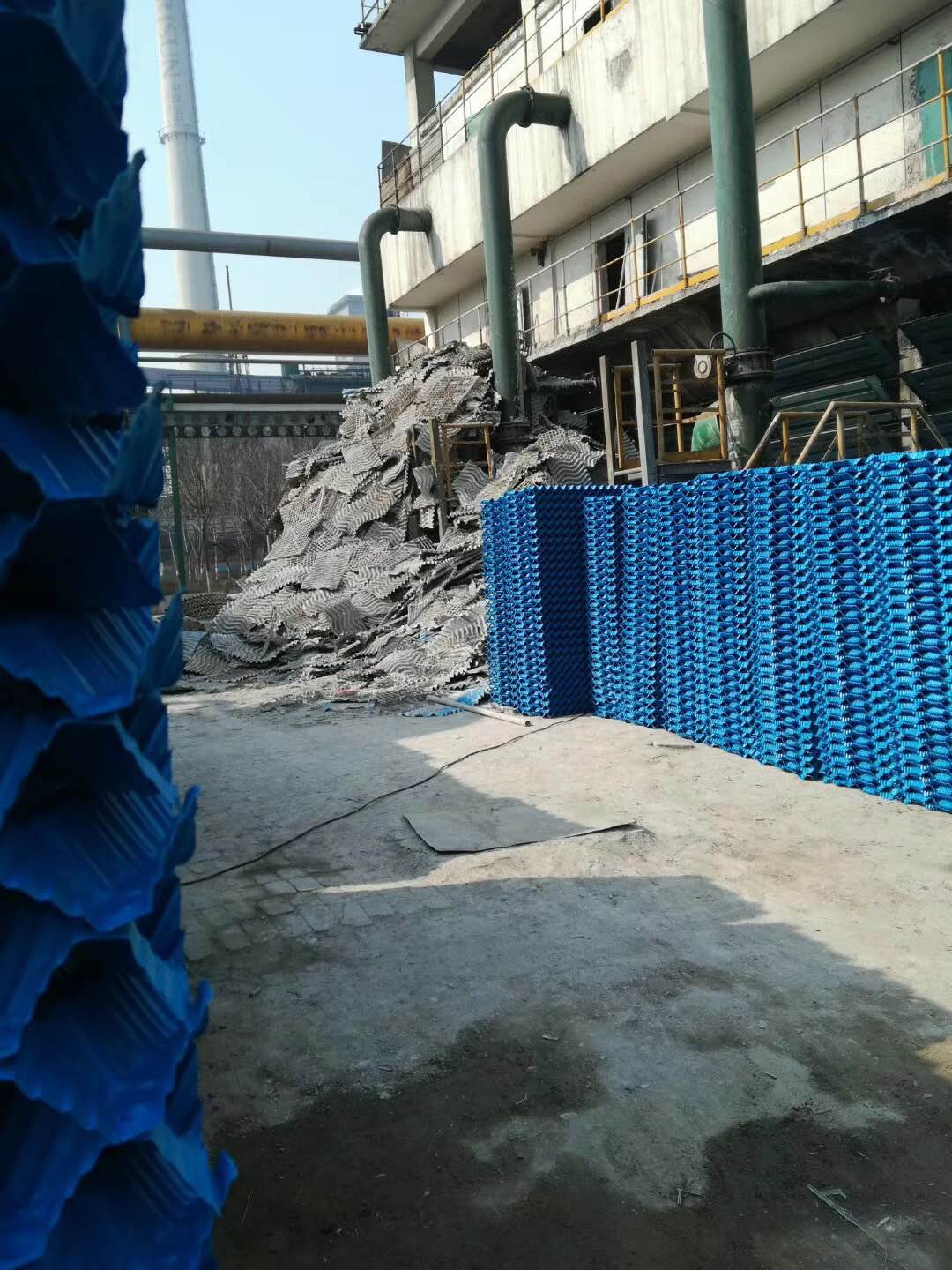 ���ϸ��Q�F��