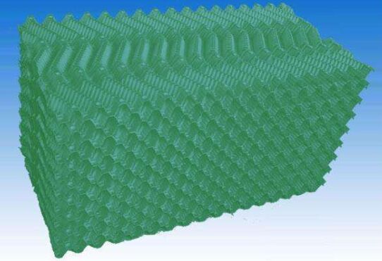 ��ˮ����