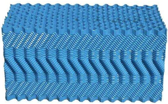 ��S������ˮ����