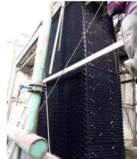 ��s�����ϸ��Q�F(xi��n)���D��