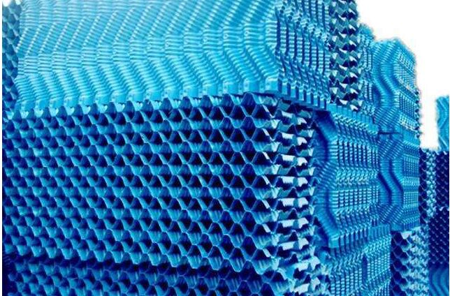 ˮ̎�����ϏS��ֱ�N