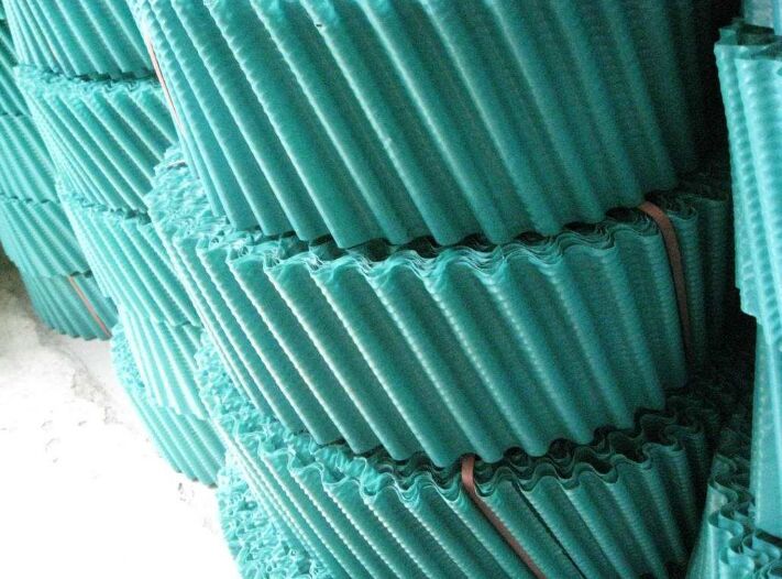 ��s������