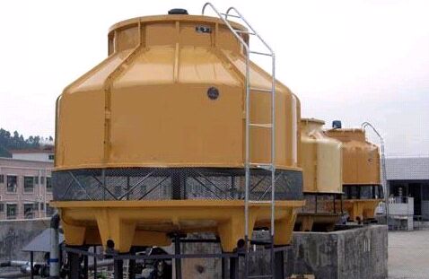 �������s��