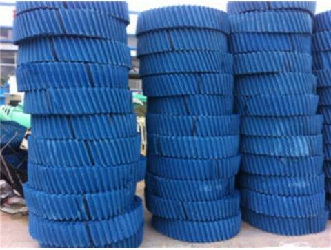 �A������