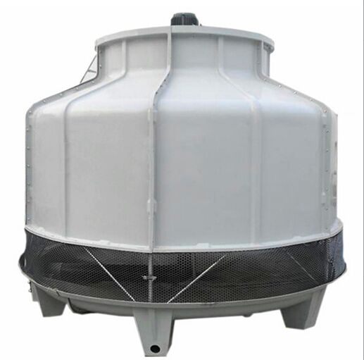 ���I(y��)��s���ɹ������D