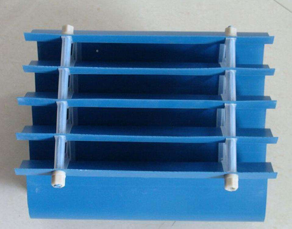 ��s����ˮ���r(ji��)��