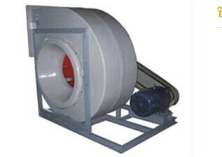 ��s���L�C