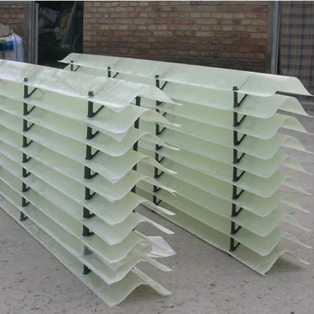 �������s����ˮ��