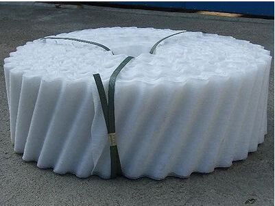 �A����s������