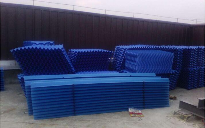 ��s�����ϏS�����l