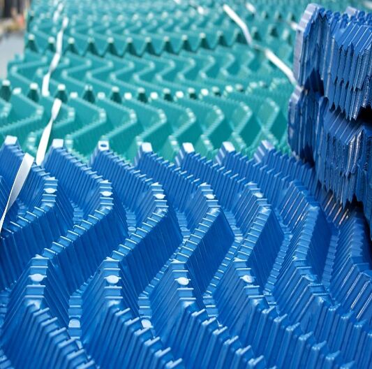 S波填料規(guī)格型號(hào)