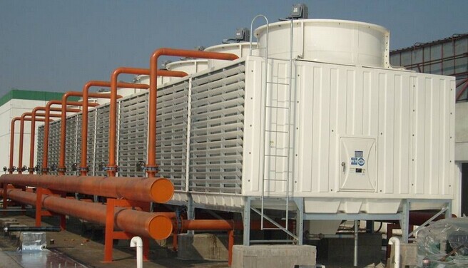 ���(y��ng)���I(y��)��s����ϴ����