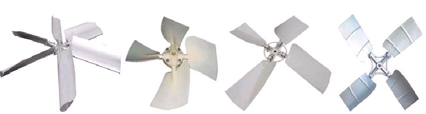 �F����s�����