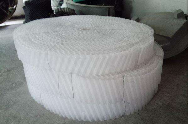 �A������