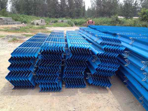 ��ˮ�����ܼ��g