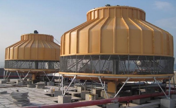 ���I��s��ʹ���f��