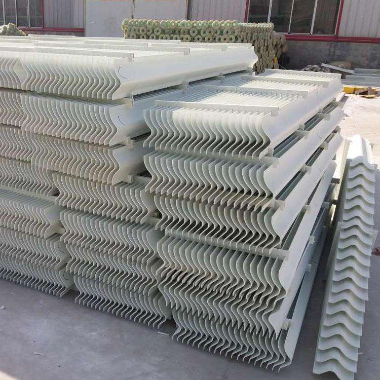 ��s����ˮ���xُ����