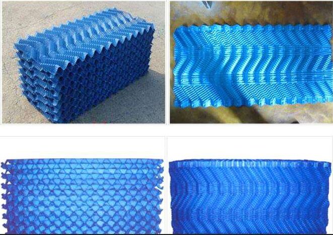 S���������a(ch��n)��ˇ