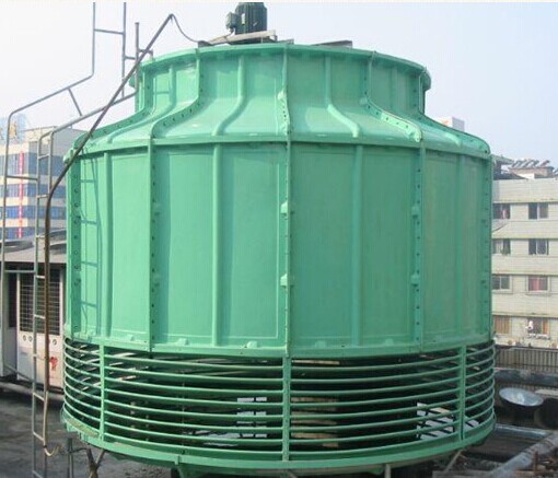 ���I��s��