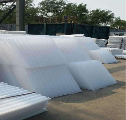 ��s��������ϴ���g(sh��)