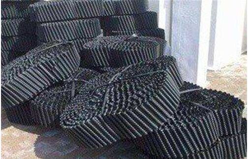 ���϶����X