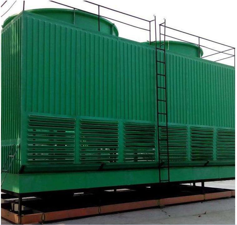 ����ʽ��s��