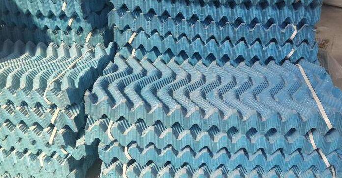 ��s������