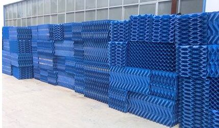 ��s������ֱ�N