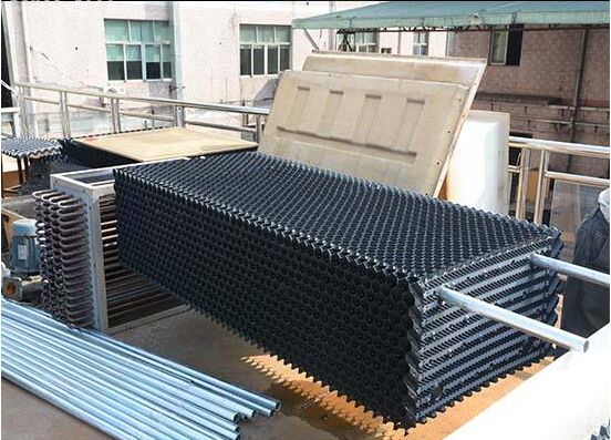 �������s�����ϸ��Q