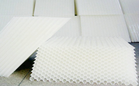 ��s������