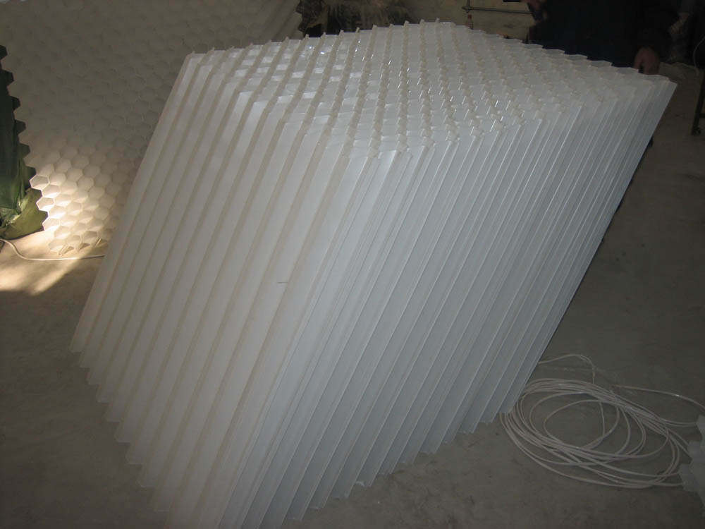 ��s�����ϏS��ֱ�N