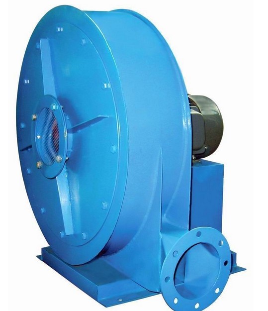 �������s�����