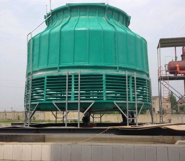 ��h���I��s�����g��ˇ