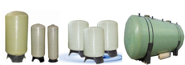 �������s���r��