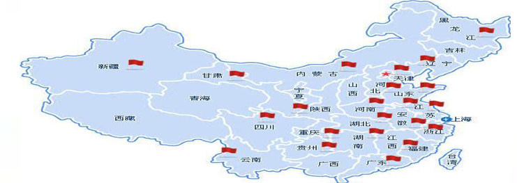 ��s�����ϸ��Q