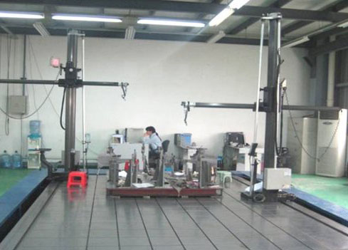 1682064502247258.jpg 7.jpg